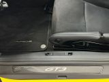Porsche 992 bei Gebrauchtwagen.expert - Abbildung (15 / 15)