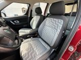 Skoda Roomster bei Gebrauchtwagen.expert - Abbildung (5 / 5) Skoda Roomster bei Gebrauchtwagen.expert - Abbildung (5 / 5)
