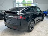 Tesla Model X bei Gebrauchtwagen.expert - Abbildung (7 / 15)