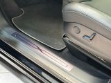Tesla Model X bei Gebrauchtwagen.expert - Abbildung (12 / 15)