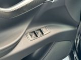 Tesla Model X bei Gebrauchtwagen.expert - Abbildung (11 / 15)