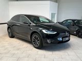 Tesla Model X bei Gebrauchtwagen.expert - Abbildung (3 / 15)