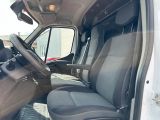 Renault Master bei Gebrauchtwagen.expert - Abbildung (10 / 15)