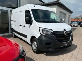 Renault Master bei Gebrauchtwagen.expert - Abbildung (3 / 15)