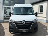 Renault Master bei Gebrauchtwagen.expert - Abbildung (2 / 15)