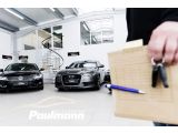 VW Passat CC bei Gebrauchtwagen.expert - Abbildung (4 / 4)