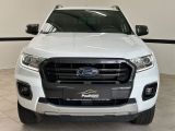 Ford Ranger bei Gebrauchtwagen.expert - Abbildung (2 / 15)