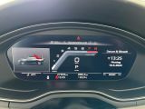 Audi S5 bei Gebrauchtwagen.expert - Abbildung (13 / 15)