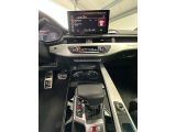 Audi S5 bei Gebrauchtwagen.expert - Abbildung (14 / 15)