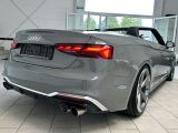 Audi S5 bei Gebrauchtwagen.expert - Abbildung (8 / 15)