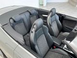 Audi S5 bei Gebrauchtwagen.expert - Abbildung (10 / 15)