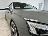 Audi S5 bei Gebrauchtwagen.expert - Abbildung (4 / 15)