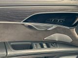 Audi A8 L bei Gebrauchtwagen.expert - Abbildung (10 / 15)