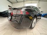 Tesla Model S bei Gebrauchtwagen.expert - Abbildung (13 / 13)