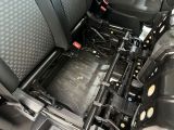 Ford Transit Custom bei Gebrauchtwagen.expert - Abbildung (11 / 15)