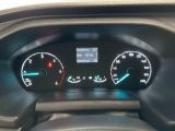 Ford Transit Custom bei Gebrauchtwagen.expert - Abbildung (14 / 15)