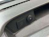 Ford Transit Custom bei Gebrauchtwagen.expert - Abbildung (12 / 15)