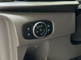 Ford Transit Custom bei Gebrauchtwagen.expert - Abbildung (7 / 15)
