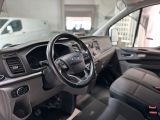 Ford Transit Custom bei Gebrauchtwagen.expert - Abbildung (9 / 15)