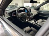 BMW 6er bei Gebrauchtwagen.expert - Abbildung (9 / 15)