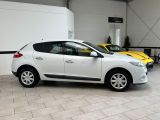 Renault Megane bei Gebrauchtwagen.expert - Abbildung (4 / 15)