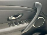 Renault Megane bei Gebrauchtwagen.expert - Abbildung (7 / 15)