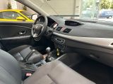 Renault Megane bei Gebrauchtwagen.expert - Abbildung (11 / 15)