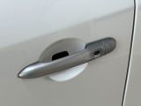 Renault Megane bei Gebrauchtwagen.expert - Abbildung (6 / 15)