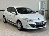 Renault Megane bei Gebrauchtwagen.expert - Abbildung (3 / 15)