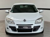 Renault Megane bei Gebrauchtwagen.expert - Abbildung (2 / 15)
