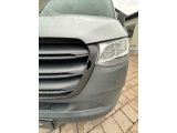 Mercedes-Benz Sprinter bei Gebrauchtwagen.expert - Abbildung (8 / 15)