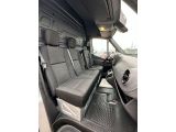 Mercedes-Benz Sprinter bei Gebrauchtwagen.expert - Abbildung (11 / 15)