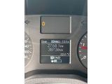 Mercedes-Benz Sprinter bei Gebrauchtwagen.expert - Abbildung (14 / 15)