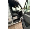 Mercedes-Benz Sprinter bei Gebrauchtwagen.expert - Abbildung (10 / 15)