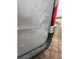 Mercedes-Benz Sprinter bei Gebrauchtwagen.expert - Abbildung (4 / 15)