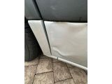 Mercedes-Benz Sprinter bei Gebrauchtwagen.expert - Abbildung (6 / 15)