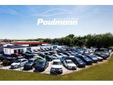 Ford Transit bei Gebrauchtwagen.expert - Abbildung (2 / 4)
