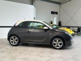 Opel Adam bei Gebrauchtwagen.expert - Abbildung (4 / 15)