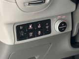 Kia Soul bei Gebrauchtwagen.expert - Abbildung (9 / 15)