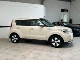 Kia Soul bei Gebrauchtwagen.expert - Abbildung (4 / 15)