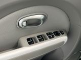Kia Soul bei Gebrauchtwagen.expert - Abbildung (8 / 15)
