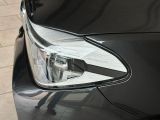 BMW Gran Turismo Gran Turismo bei Gebrauchtwagen.expert - Abbildung (15 / 15)