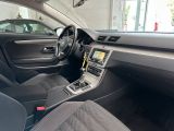 VW Passat CC bei Gebrauchtwagen.expert - Abbildung (12 / 15)