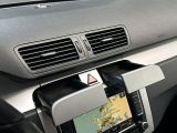 VW Passat CC bei Gebrauchtwagen.expert - Abbildung (15 / 15)