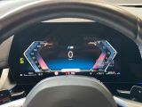 BMW 2er bei Gebrauchtwagen.expert - Abbildung (14 / 15)
