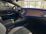 Mercedes-Benz EQE bei Gebrauchtwagen.expert - Abbildung (13 / 15)