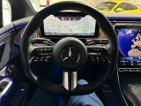 Mercedes-Benz EQE bei Gebrauchtwagen.expert - Abbildung (15 / 15)