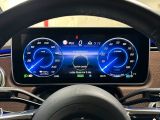 Mercedes-Benz EQE bei Gebrauchtwagen.expert - Abbildung (14 / 15)