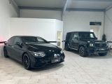 Mercedes-Benz EQE bei Gebrauchtwagen.expert - Abbildung (3 / 15)