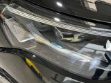 Mercedes-Benz EQE bei Gebrauchtwagen.expert - Abbildung (7 / 15)